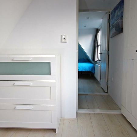Flow Egmond aan Zee Bagian luar foto